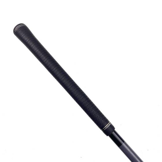 Cleveland Launcher Halo 3 Hybrid / 19 Degree / Miyazaki Regular Flex
