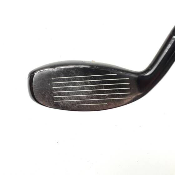 Callaway XR16 OS 3 Hybrid / 19 Degree / Fubuki AT55 Regular Flex