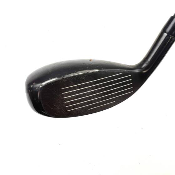 Callaway XR16 OS 3 Hybrid / 19 Degree / Fubuki AT55 Regular Flex