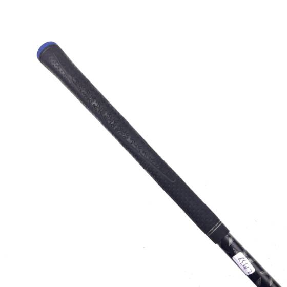 Callaway XR16 OS 3 Hybrid / 19 Degree / Fubuki AT55 Regular Flex