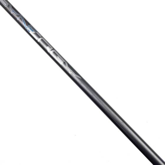 Callaway Rogue 3 Hybrid / 19 Degree / Aldila Synergy 60 Stiff Flex