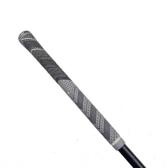 Left Handed Taylormade Stealth 3 Hybrid / 19 Degree / Ventus 7S Stiff Flex