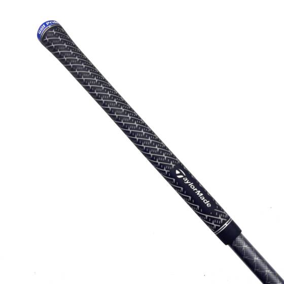 Taylormade QI35 3 Hybrid / 19 Degree / Tensei Blue AV Limited 75 Stiff Flex