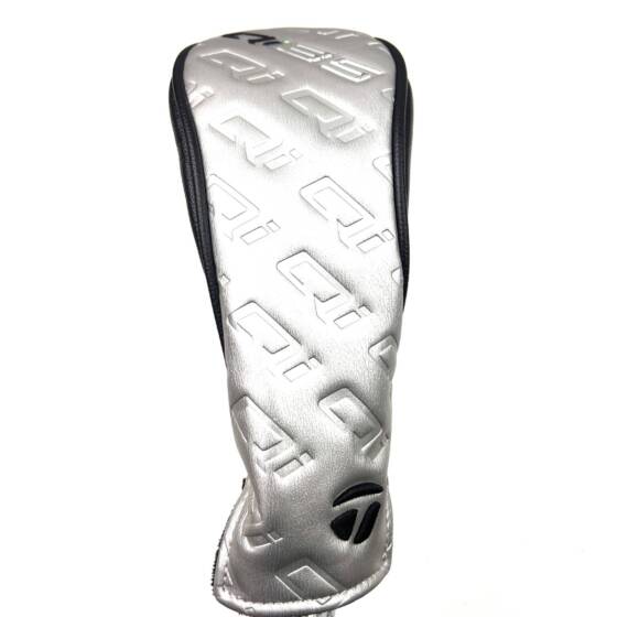 Taylormade QI35 3 Hybrid / 19 Degree / Tensei Blue AV Limited 75 Stiff Flex