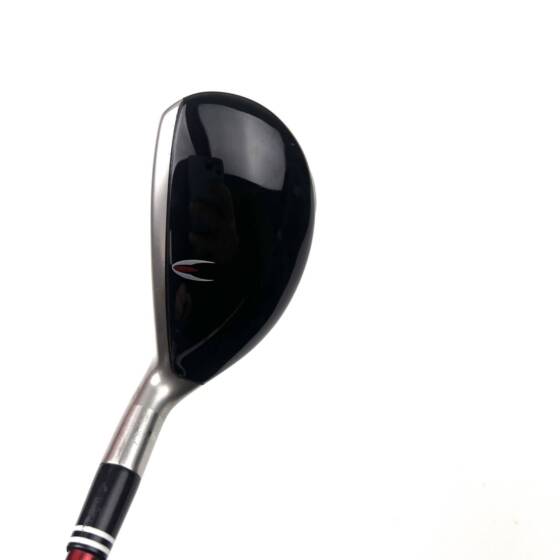 Cleveland Launcher 2008 3 Hybrid / 20.5 Degree / UST Irod Stiff Flex