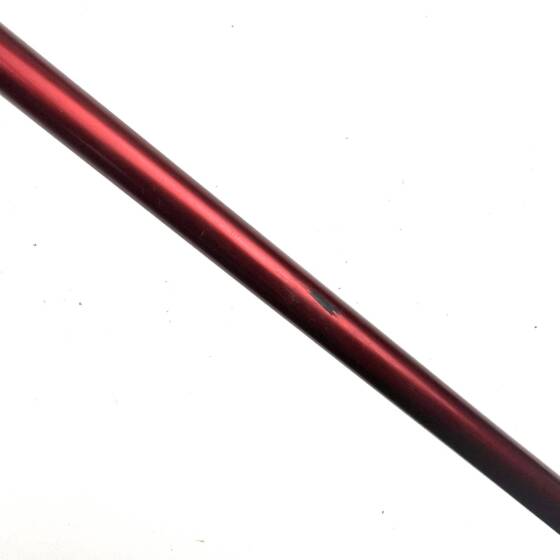 Cleveland Launcher 2008 3 Hybrid / 20.5 Degree / UST Irod Stiff Flex