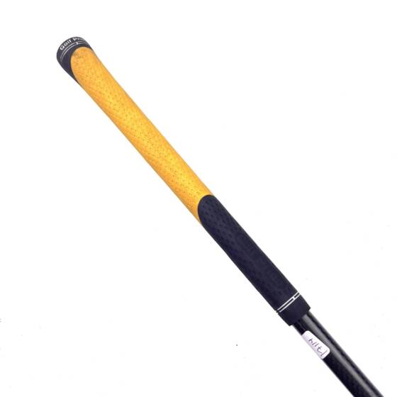 Cleveland Launcher 2008 3 Hybrid / 20.5 Degree / UST Irod Stiff Flex