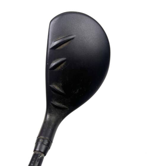 Ping G410 3 Hybrid / 19 Degree / Alta CB 70 Regular Flex