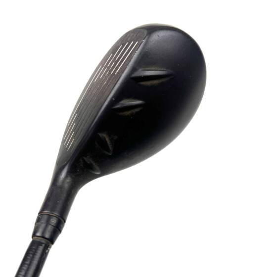 Ping G410 3 Hybrid / 19 Degree / Alta CB 70 Regular Flex