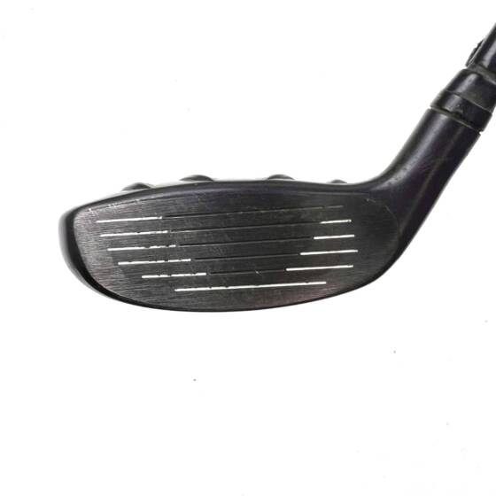 Ping G410 3 Hybrid / 19 Degree / Alta CB 70 Regular Flex