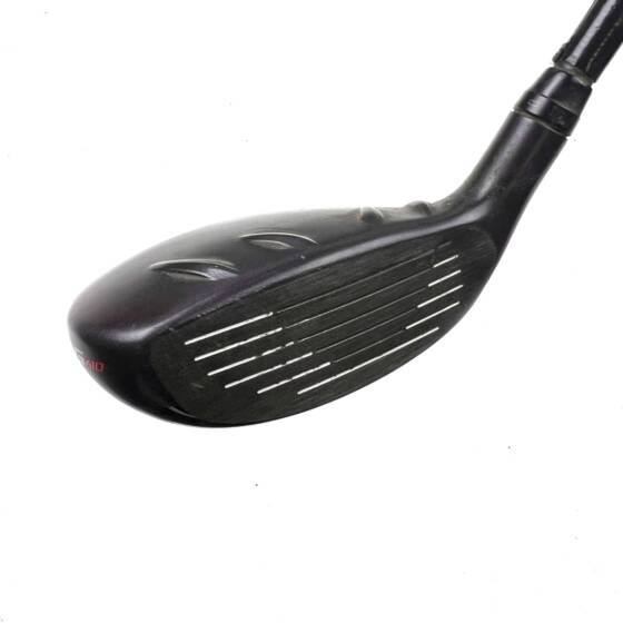 Ping G410 3 Hybrid / 19 Degree / Alta CB 70 Regular Flex