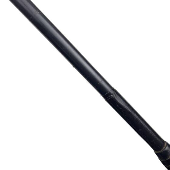 Ping G410 3 Hybrid / 19 Degree / Alta CB 70 Regular Flex