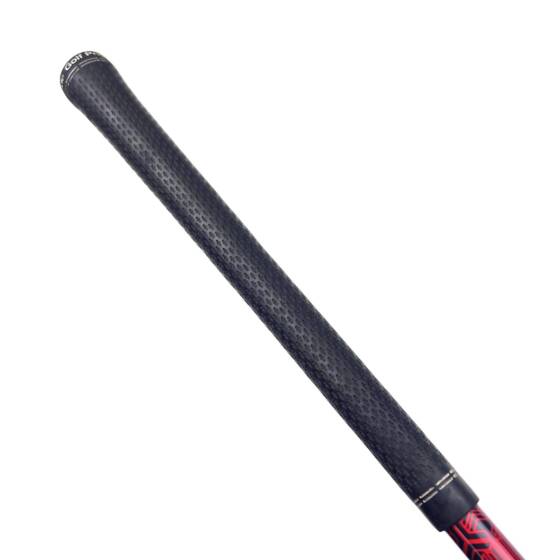 Ping G410 3 Hybrid / 19 Degree / Alta CB 70 Regular Flex