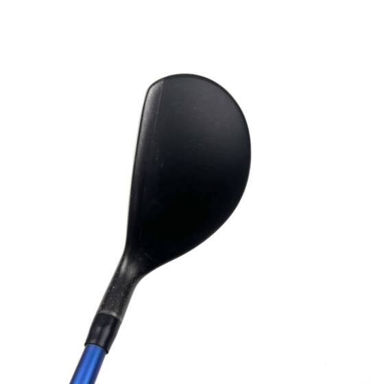 Ping G30 3 Hybrid / 19 Degree / Ping TFC 149 Stiff Flex
