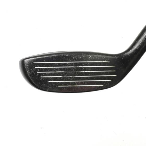 Ping G30 3 Hybrid / 19 Degree / Ping TFC 149 Stiff Flex