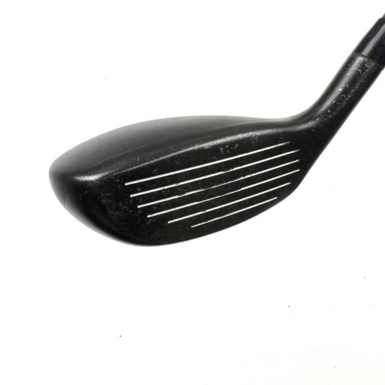 Ping G30 3 Hybrid / 19 Degree / Ping TFC 149 Stiff Flex