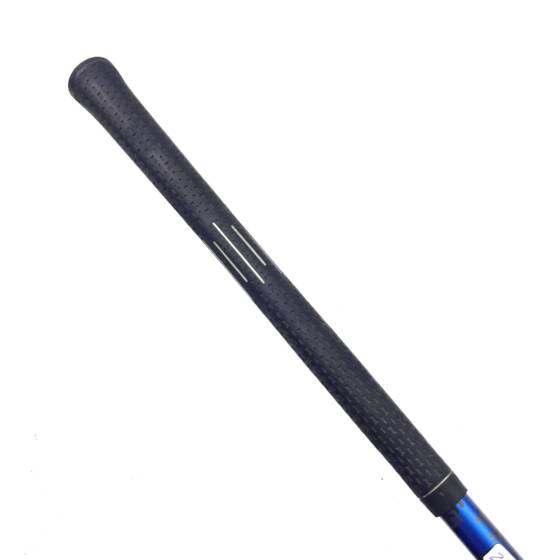 Ping G30 3 Hybrid / 19 Degree / Ping TFC 149 Stiff Flex