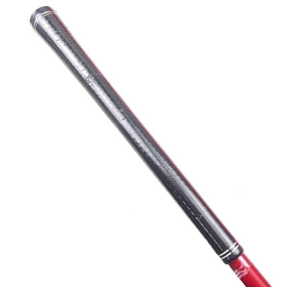 New Cobra DS-Adapt 4 Hybrid / 21 Degree / KBS Regular Flex