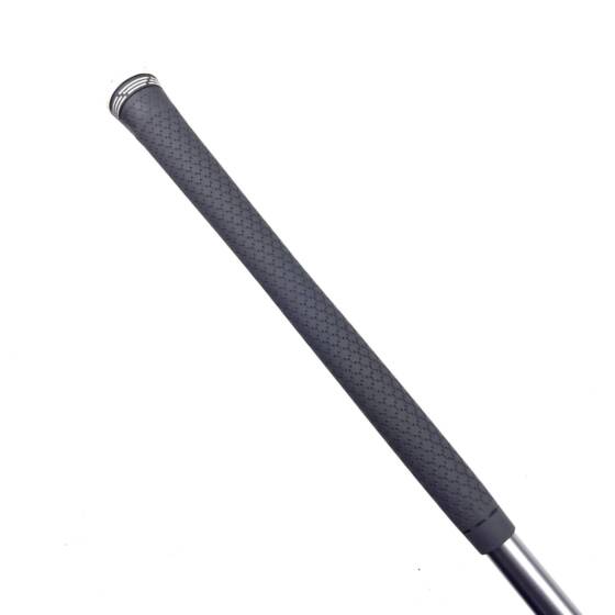 Cobra King F8 3 Hybrid / 19 Degree / Rogue Pro Regular Flex