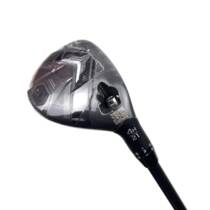 New Cobra DS-Adapt 4 Hybrid / 21 Degree / KBS Regular Flex