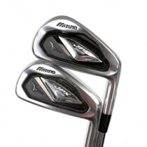 Mizuno JPX 825 Pro Irons / 4-PW / N.S. Pro 950 GH Regular Flex