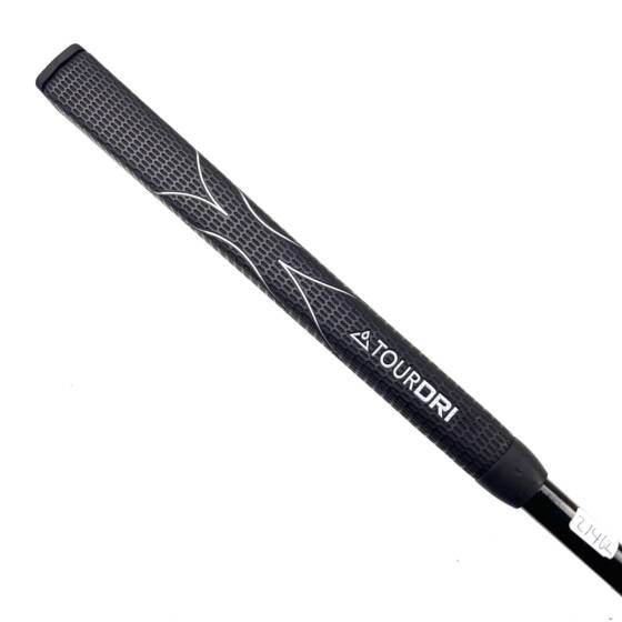 Taylormade Spider X Putter / 34 Inches