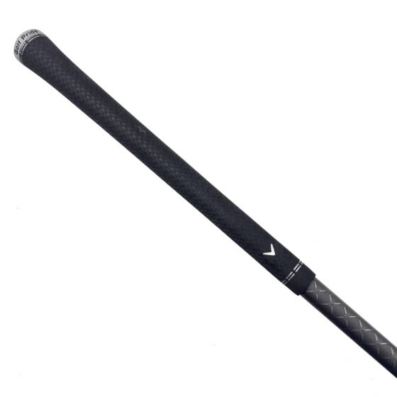 Callaway Epic Flash 3 Wood / 15 Degree / Tensei AV Series Stiff Flex