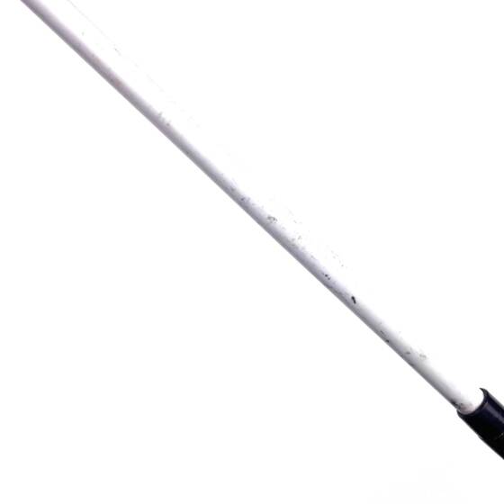 Taylormade Aeroburner 3 Hybrid / 19 Degree / Matrix Speed RUL-Z 70 Regular Flex