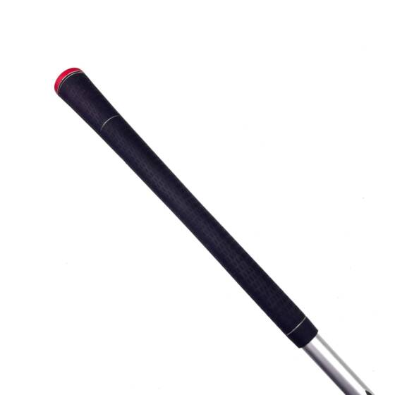 Taylormade Aeroburner 3 Hybrid / 19 Degree / Matrix Speed RUL-Z 70 Regular Flex