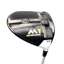 Taylormade M1 2017 440 Driver / 8.5 Degree / Project X PXV Tour 52 X-Stiff Flex
