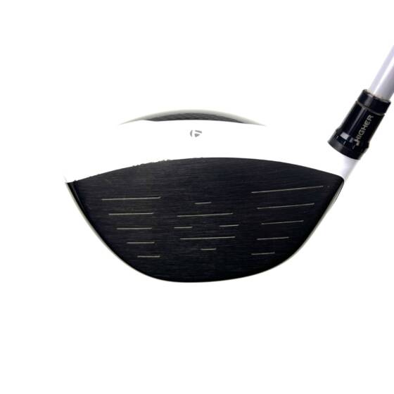 Taylormade M1 2017 440 Driver / 8.5 Degree / Project X PXV Tour 52 X-Stiff Flex