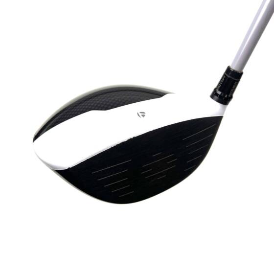 Taylormade M1 2017 440 Driver / 8.5 Degree / Project X PXV Tour 52 X-Stiff Flex