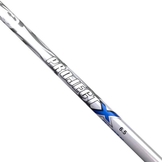 Taylormade M1 2017 440 Driver / 8.5 Degree / Project X PXV Tour 52 X-Stiff Flex