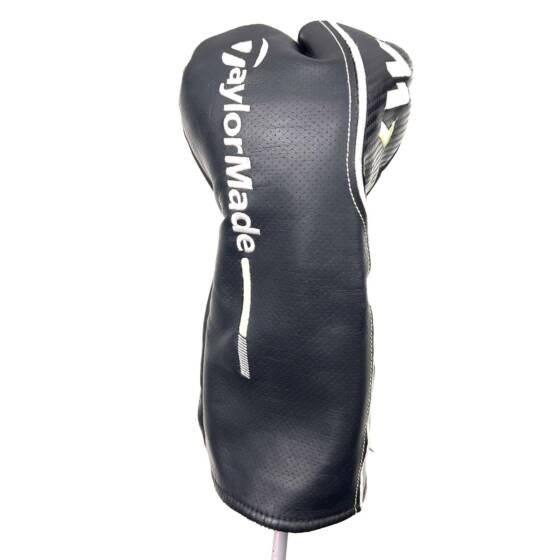 Taylormade M1 2017 440 Driver / 8.5 Degree / Project X PXV Tour 52 X-Stiff Flex