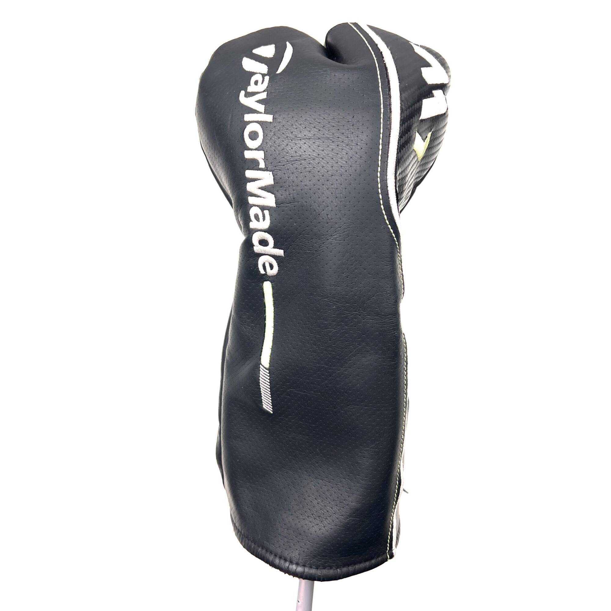 Taylormade M1 2017 440 Driver / 8.5 Degree / Project X PXV Tour 52 X-Stiff Flex