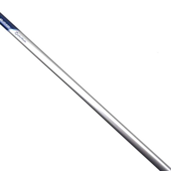 Taylormade Stealth 2 3 Wood / 15 Degree / Kalea 40 Ladies Flex