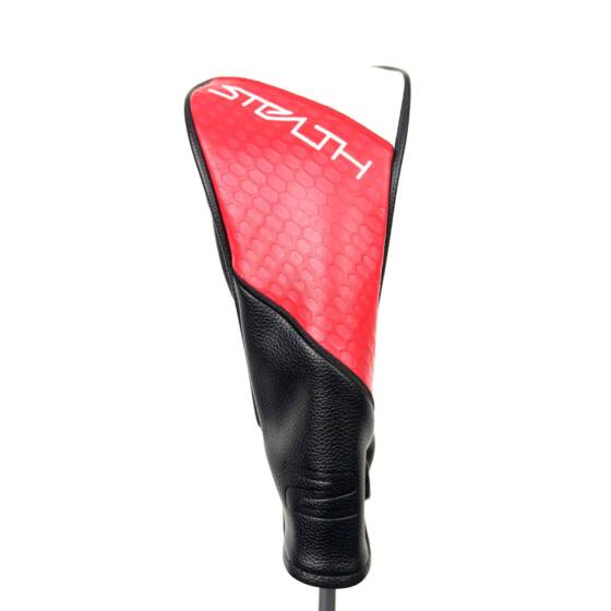 Taylormade Stealth 2 3 Wood / 15 Degree / Kalea 40 Ladies Flex