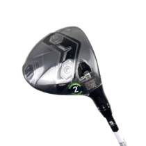 New Cobra DS-Adapt LS 3 Wood / 14.5 Degree / Denali 70 Stiff Flex