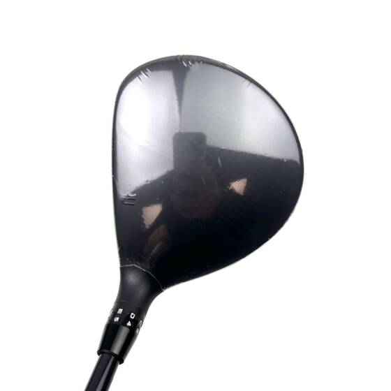 New Cobra DS-Adapt LS 3 Wood / 14.5 Degree / Denali 70 Stiff Flex