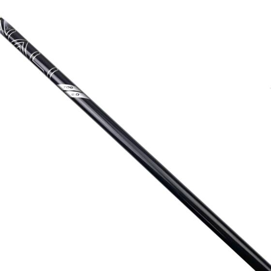 New Cobra DS-Adapt LS 3 Wood / 14.5 Degree / Denali 70 Stiff Flex