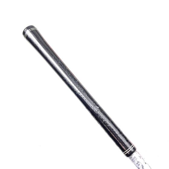 New Cobra DS-Adapt LS 3 Wood / 14.5 Degree / Denali 70 Stiff Flex