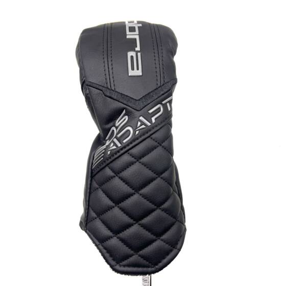 New Cobra DS-Adapt LS 3 Wood / 14.5 Degree / Denali 70 Stiff Flex