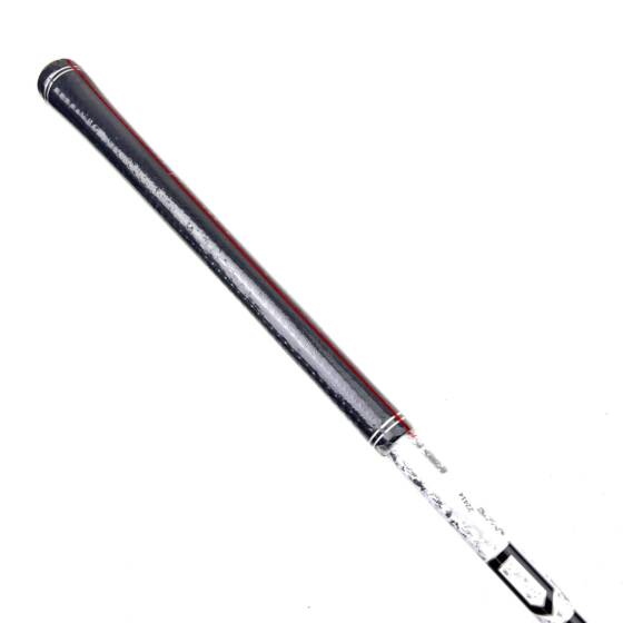 New Cobra DS-Adapt 5 Wood / 18 Degree / Denali 60 Regular Flex