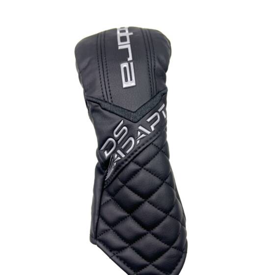 New Cobra DS-Adapt 5 Wood / 18 Degree / Denali 60 Regular Flex