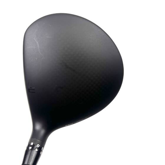 Cobra DS-Adapt Max 3 Wood / 15.5 Degree / Denali 70 X-Stiff Flex