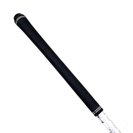 Cobra DS-Adapt Max 3 Wood / 15.5 Degree / Denali 70 X-Stiff Flex