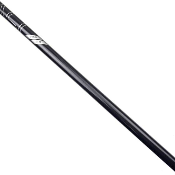 Cobra DS-Adapt LS 5 Wood / 17.5 Degree / Denali 70 Stiff Flex