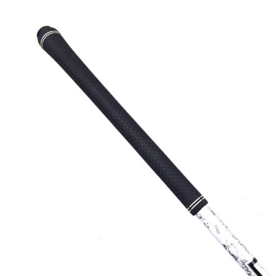 Cobra DS-Adapt LS 5 Wood / 17.5 Degree / Denali 70 Stiff Flex