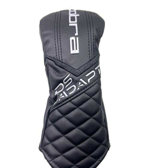 Cobra DS-Adapt LS 5 Wood / 17.5 Degree / Denali 70 Stiff Flex