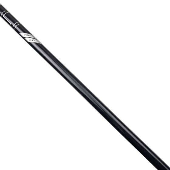 Cobra DS-Adapt X 3 Wood / 16.5 Degree / Denali 70 Stiff Flex